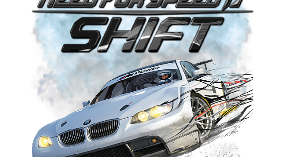 Need for speed ppsspp apk download